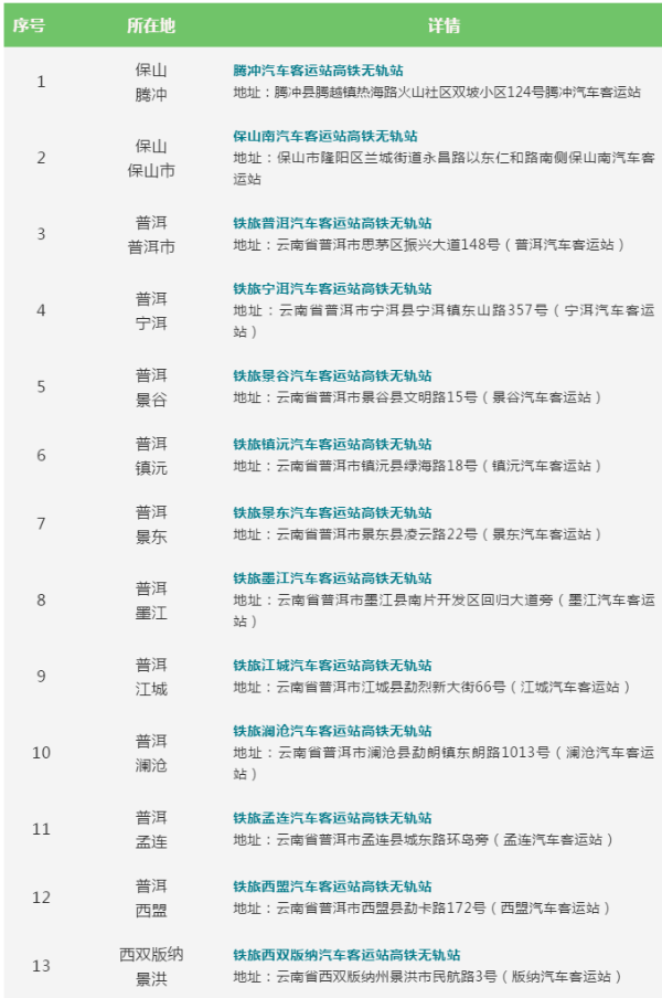 201908081513138UR1BPn