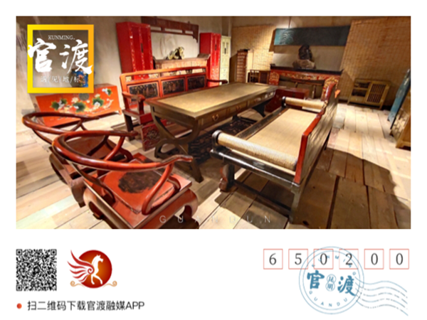 古木坊 万诱引力 摄 古木坊 万诱引力 摄