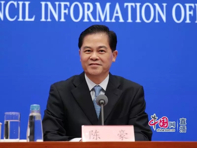 2.webp (2) 2.webp (2)