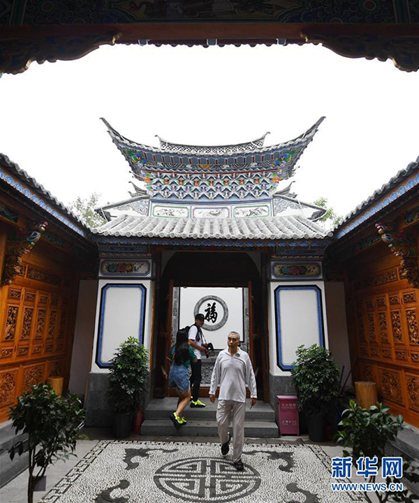 00300837468_0157810a 00300837468_0157810a