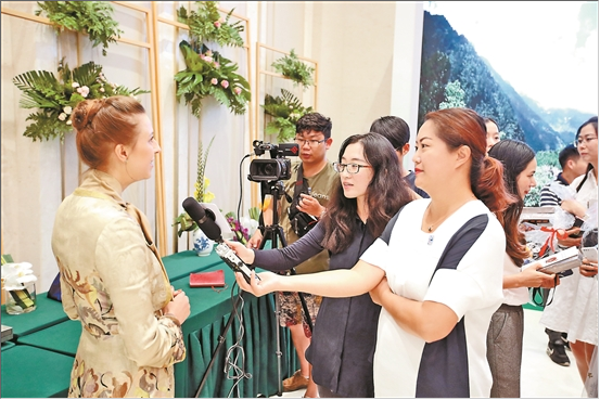 360截图18470201104109126.png 360截图18470201104109126.png