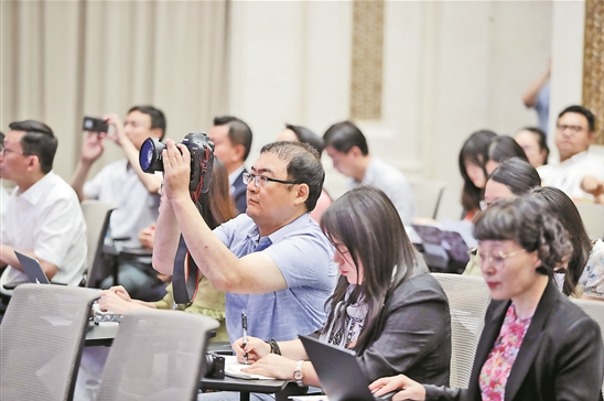 360截图18141218110157157.png 360截图18141218110157157.png