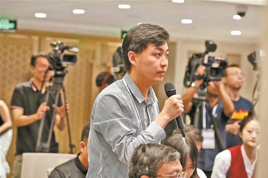 360截图1672033082113102.png 360截图1672033082113102.png