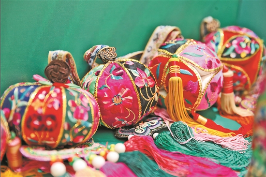 360截图18430703224229.png 360截图18430703224229.png