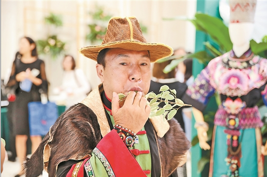 360截图185107117810775.png 360截图185107117810775.png