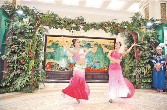 360截图17860603112141138.png 360截图17860603112141138.png