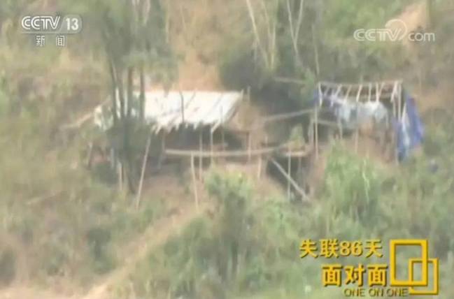 警察丈夫失联86天执行绝密任务，妻子是怎么挺过来的？