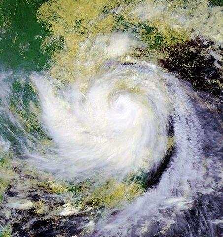 1565677464804582.jpg?x-oss-process=style/w10 24.jpg?x-oss-process=style/w10