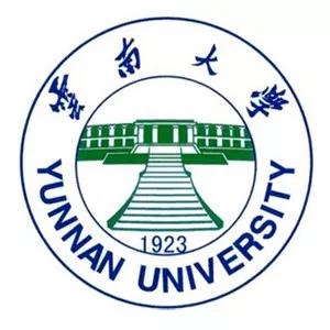 大学