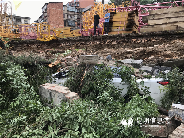 微信图片_20190814113535 微信图片_20190814113535