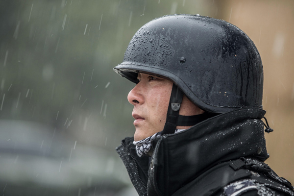 微信图片_201908141514092