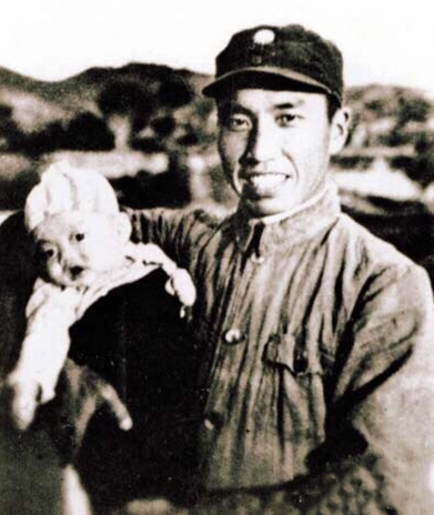 ????????_??.jpg ????????_??.jpg