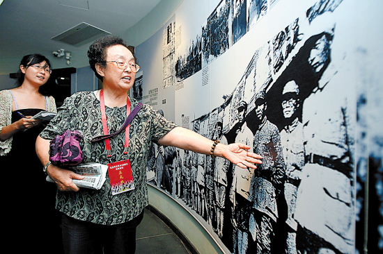 ??????????????????????? ?????? ??? ?.jpg ??????????????????????? ?????? ??? ?.jpg