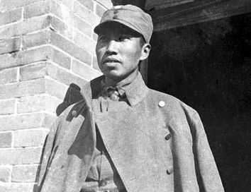 d2a0a74c-3f0b-4a3f-b9e5-1d6eb6ac852c.jpg d2a0a74c-3f0b-4a3f-b9e5-1d6eb6ac852c.jpg