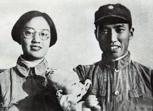 553c2b1b-6f43-4f38-b2d3-200a77ba9c2e_??.jpg 553c2b1b-6f43-4f38-b2d3-200a77ba9c2e_??.jpg