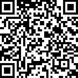 f44d30753da41ebc674f39