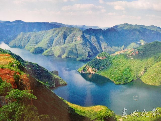 宜良南盘江漂流项目 (3).jpg