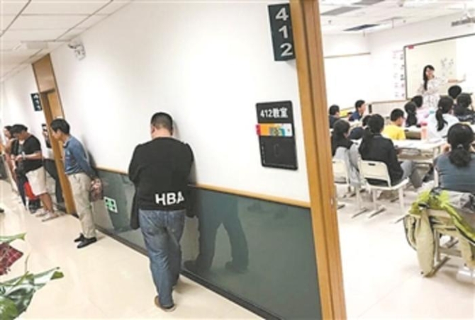 1210244194_15659166399671n