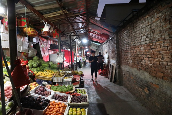 5b91015e83d826918f9585eae5fa2eec