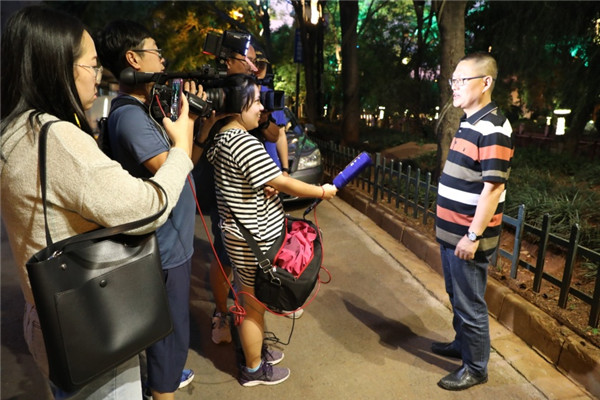 d86834ba6762620e79c73043edd8c6bc