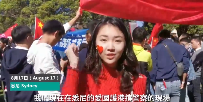 微信截图_20190817190451