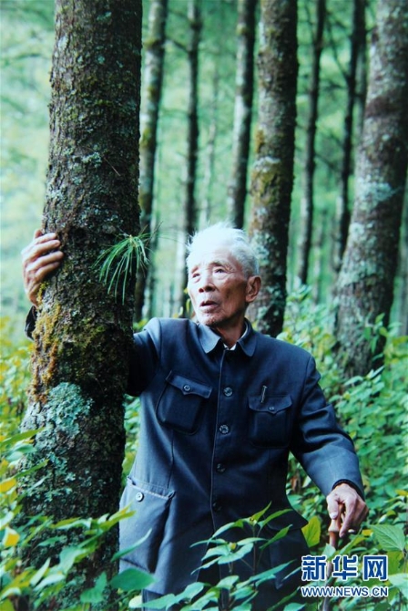 00300849329_e3d62e92 00300849329_e3d62e92