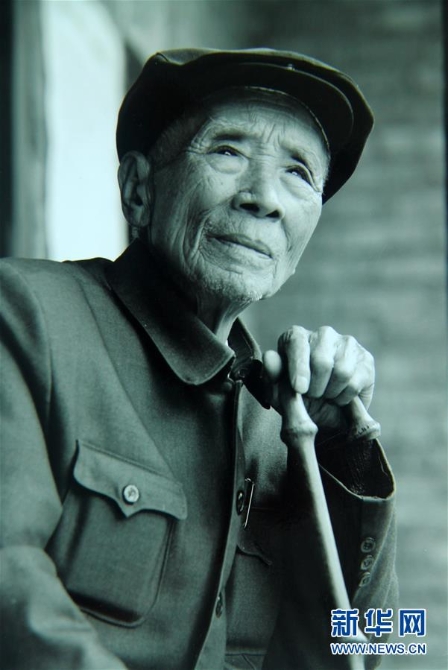 00300849330_bc0b4adb 00300849330_bc0b4adb