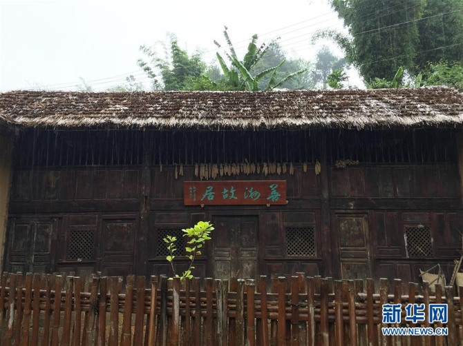 00300849331_6404cbb7 00300849331_6404cbb7