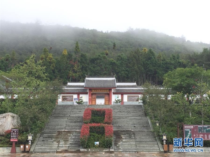 00300849334_622df09f 00300849334_622df09f