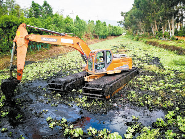 微信图片_20190815155433