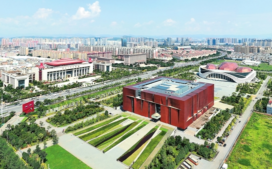 QQ截图20190819081602