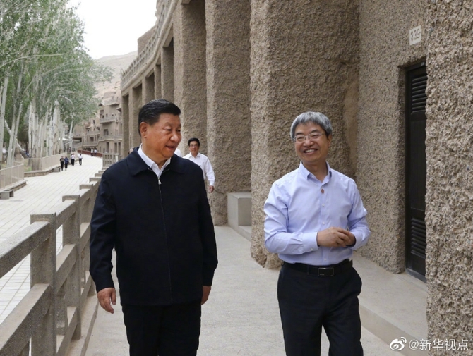 1124894941_15662117384771n 1124894941_15662117384771n