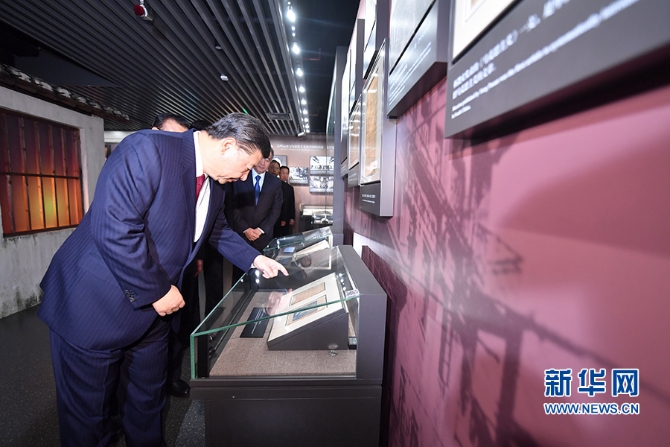 1124894941_15662117809161n 1124894941_15662117809161n