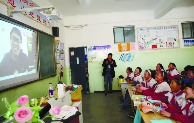 640.webp (1) 640.webp (1)