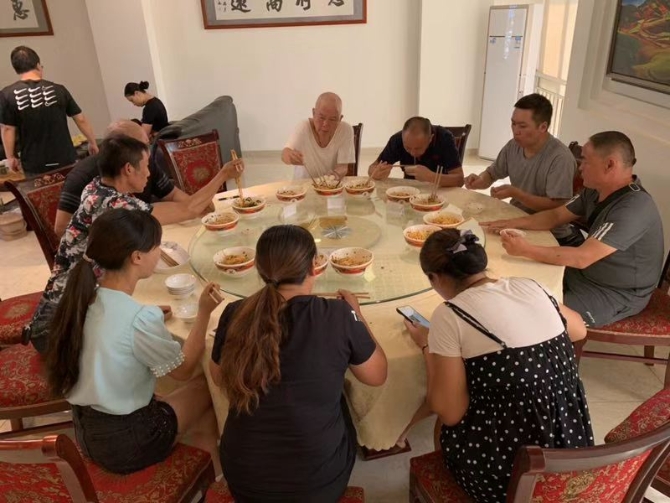 微信图片_20190820103811 微信图片_20190820103811