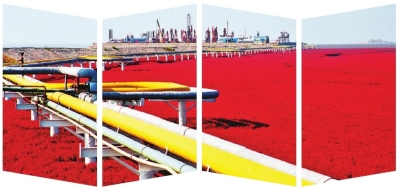 以新气象新担当新作为书写新时代辽宁全面振兴全方位振兴新篇章 以新气象新担当新作为书写新时代辽宁全面振兴全方位振兴新篇章