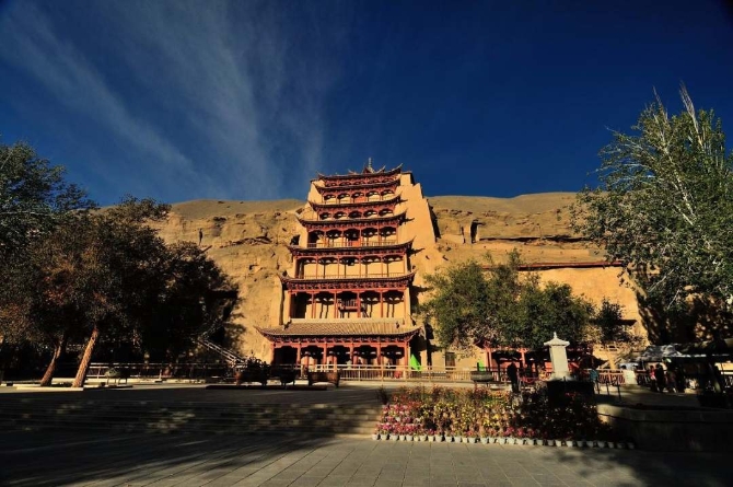 1566256559575929.jpg?x-oss-process=style/w10 11.jpg?x-oss-process=style/w10