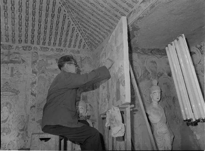 1566256573174200.jpg?x-oss-process=style/w10 33.jpg?x-oss-process=style/w10