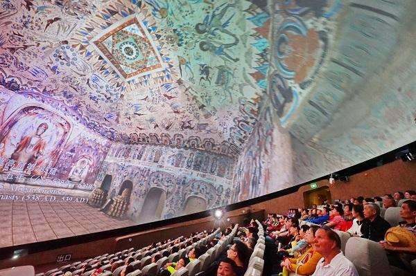 1566256579164588.jpg?x-oss-process=style/w10 44.jpg?x-oss-process=style/w10