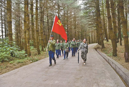 QQ截图20190822075718 QQ截图20190822075718