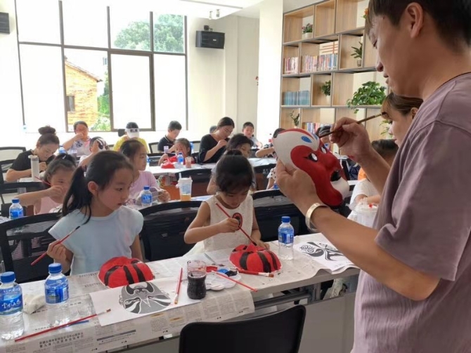 微信图片_20190822110700 微信图片_20190822110700