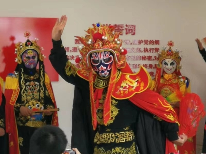 微信图片_20190822110715 微信图片_20190822110715