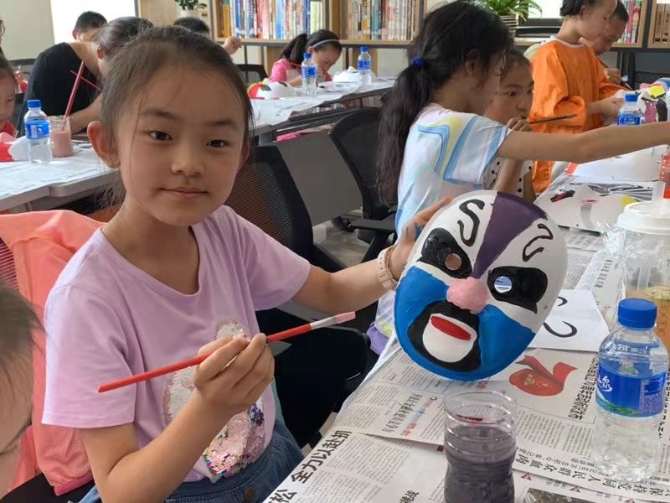 微信图片_20190822110719 微信图片_20190822110719