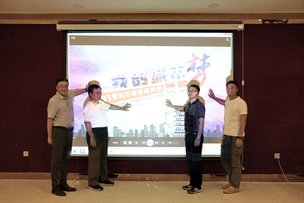 点击查看高清原图