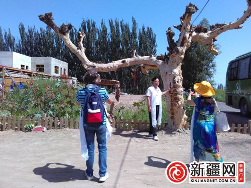 5QQ图片20190822172057