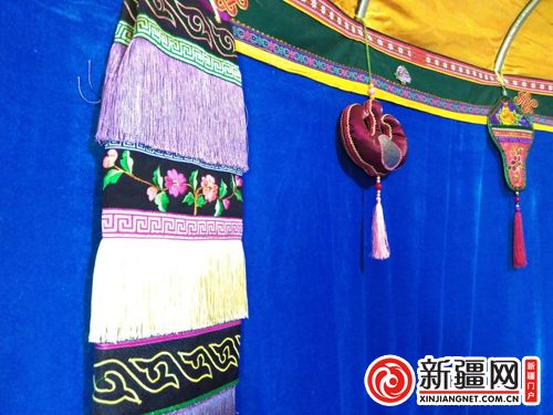 5QQ图片20190822171707