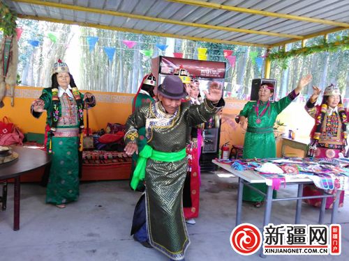 5QQ图片20190822173321