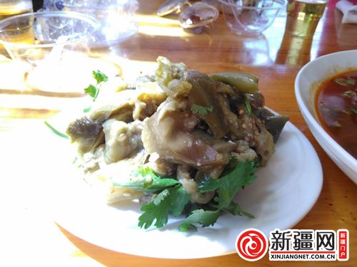 5QQ图片20190822172356