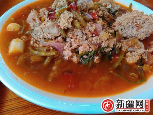 5QQ图片20190822172427