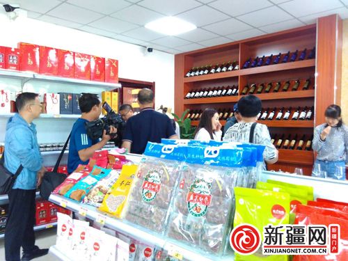 5QQ图片20190822131553